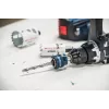 Bosch 2 608 594 266 poraistukan jatkovarsi