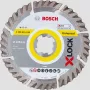 Bosch 2 608 615 166 kulmahiomakoneen tarvike katkaisulaikka