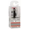 Bosch 2 608 628 346 jyrsin laminaatintasausjyrsin 1 kpl
