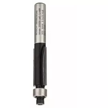 Bosch 2 608 628 346 jyrsin laminaatintasausjyrsin 1 kpl