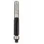Bosch 2 608 628 346 jyrsin laminaatintasausjyrsin 1 kpl