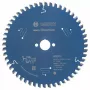 Bosch 2608644095 pyörösahanterä 16,5 cm 1 kpl