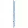 Bosch puukkosahanterä 2 608 657 409