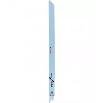Bosch puukkosahanterä 2 608 657 409