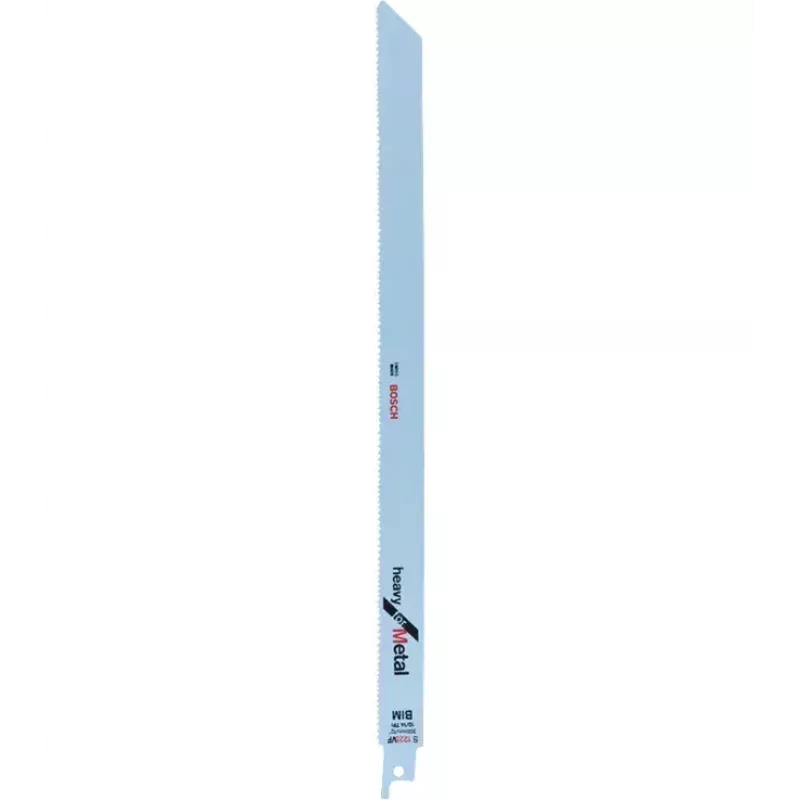 Bosch puukkosahanterä 2 608 657 409