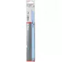 Bosch puukkosahanterä 2 608 657 409