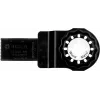 Bosch Starlock AIZ 20 AB Metal BIM upotussahanterä, 20 mm