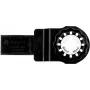 Bosch Starlock AIZ 20 AB Metal BIM upotussahanterä, 20 mm