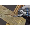 Bosch Starlock AIZ 20 AB Metal BIM upotussahanterä, 20 mm