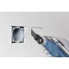 Bosch Starlock AIZ 20 AB Metal BIM upotussahanterä, 20 mm