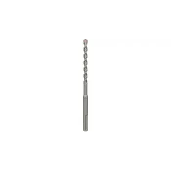 Bosch pora SDS max-4 2608685871