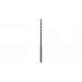 Bosch pora SDS max-4 2608685871