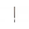 Bosch talttameisseli 2608690190 kestävä teräsrakenne