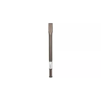 Bosch talttameisseli 2608690190 kestävä teräsrakenne
