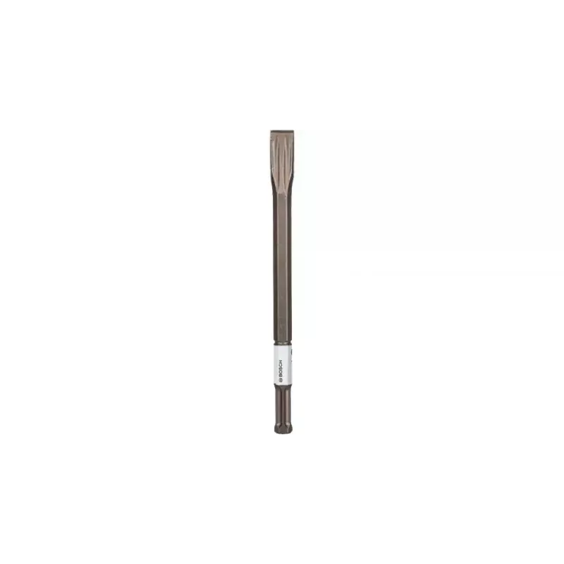 Bosch talttameisseli 2608690190 kestävä teräsrakenne