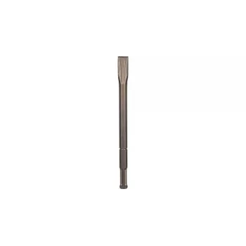 Bosch talttameisseli 2608690190 kestävä teräsrakenne