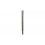 Bosch talttameisseli 2608690190 kestävä teräsrakenne