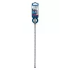 Bosch pora SDS plus-7X 8 mm 315 mm