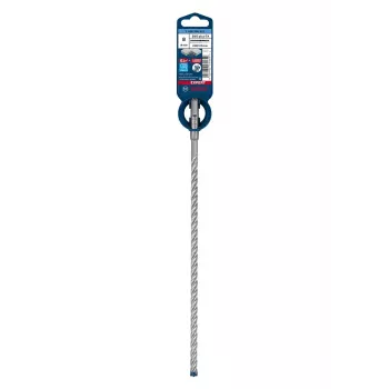 Bosch pora SDS plus-7X 8 mm 315 mm
