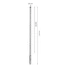 Bosch pora SDS plus-7X 8 mm 315 mm