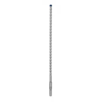 Bosch pora SDS plus-7X 8 mm 315 mm