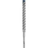 Bosch Expert SDS plus-7X kierrepora 1 kpl