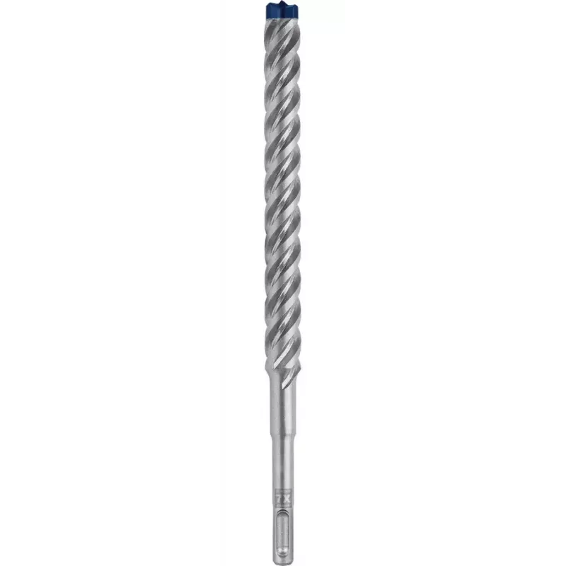 Bosch Expert SDS plus-7X kierrepora 1 kpl
