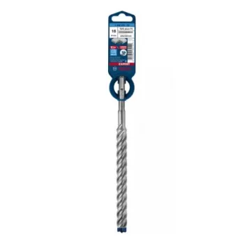 Bosch Expert SDS plus-7X kierrepora 1 kpl