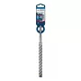 Bosch Expert SDS plus-7X kierrepora 1 kpl