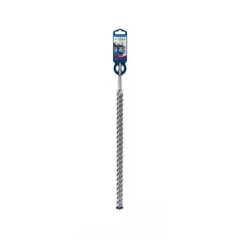 Bosch Expert SDS-plus-7X 2608900147 vasaraporanterä, 22 mm, pituus 450 mm (työpituus 400 mm)