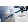Bosch EXPERT S1141HM pistosahanterä kevytbetonille, malli 2608900408