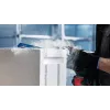 Bosch EXPERT S1141HM pistosahanterä kevytbetonille, malli 2608900408