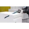 Bosch EXPERT S1141HM pistosahanterä kevytbetonille, malli 2608900408