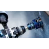 Bosch Expert 2 608 900 527 poratarvike reikäsaha-adapteri