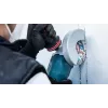 Bosch Expert MultiMaterial timanttikatkaisulaikka, 125 mm, 2608900660