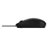HP 125 langallinen hiiri Bulk 120 USB Type-A