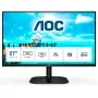 AOC B2 27B2QAM -tietokonenäyttö 68,6 cm (27