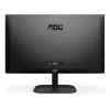 AOC B2 27B2QAM -tietokonenäyttö 68,6 cm (27