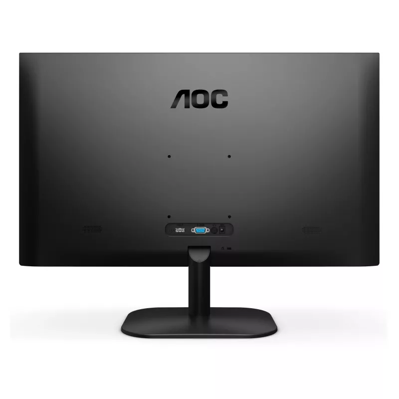 AOC B2 27B2QAM -tietokonenäyttö 68,6 cm (27
