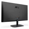 AOC B2 27B2QAM -tietokonenäyttö 68,6 cm (27
