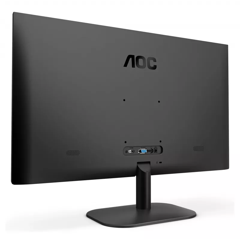 AOC B2 27B2QAM -tietokonenäyttö 68,6 cm (27