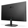 AOC B2 27B2QAM -tietokonenäyttö 68,6 cm (27