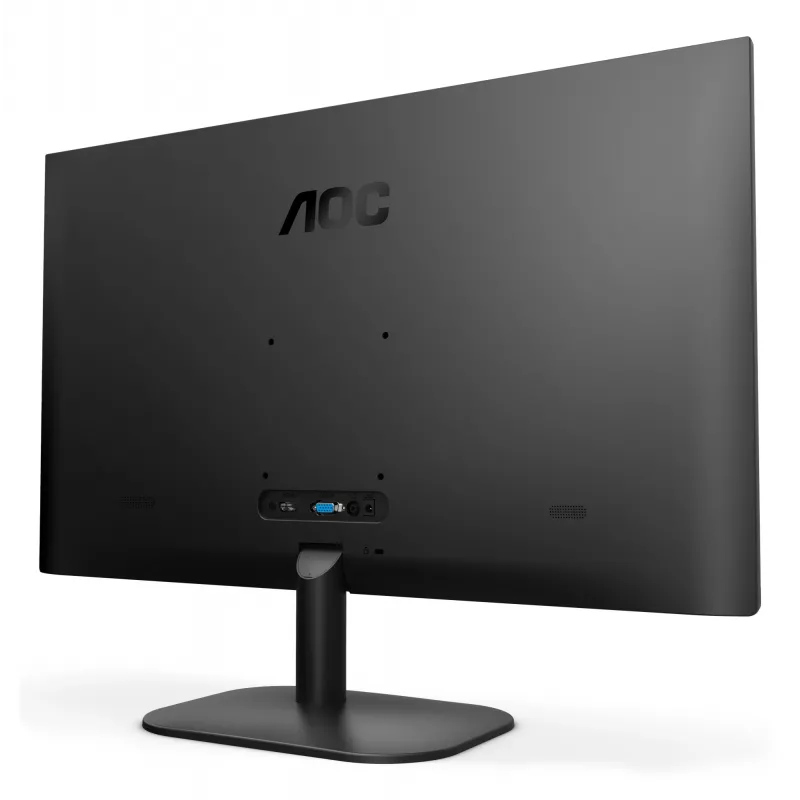 AOC B2 27B2QAM -tietokonenäyttö 68,6 cm (27