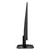 AOC B2 27B2QAM -tietokonenäyttö 68,6 cm (27