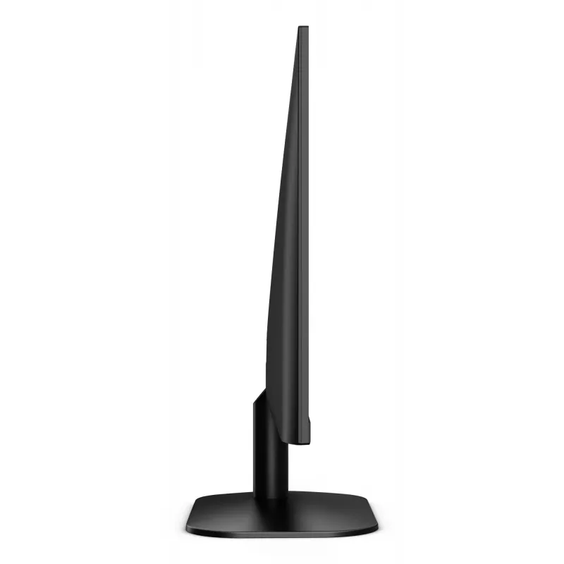 AOC B2 27B2QAM -tietokonenäyttö 68,6 cm (27