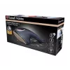 Käsikäyttöinen höyryharja Russell Hobbs 28370-56