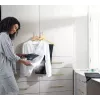 Käsikäyttöinen höyryharja Russell Hobbs 28370-56