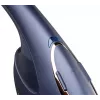 Käsikäyttöinen höyryharja Russell Hobbs 28370-56