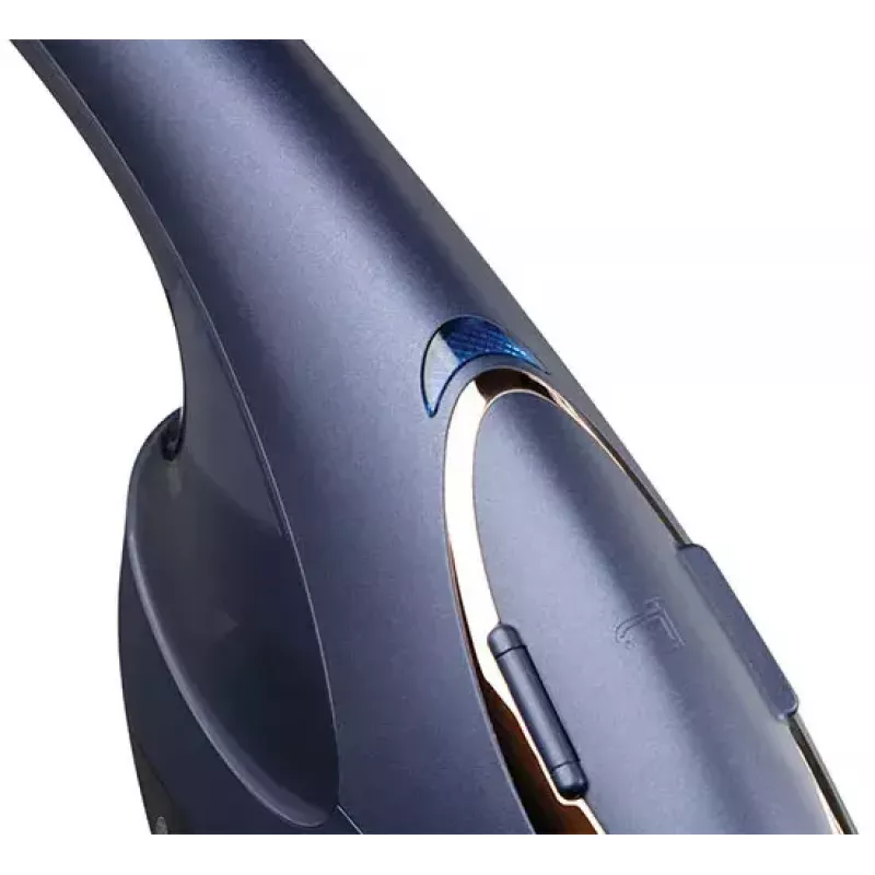 Käsikäyttöinen höyryharja Russell Hobbs 28370-56