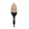 Käsikäyttöinen höyryharja Russell Hobbs 28370-56